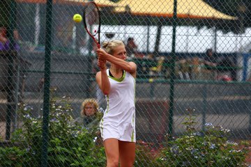 Bild 1724 - 13.HSP - 2010